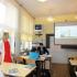 EDUSCIENCE jako przykład dobrej praktyki (galeria: 9)