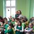 POWITANIE WIOSNY (galeria: 23)