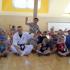 Wizyta w "Shogunie": gr. III; 09.06.2014 (galeria: 27)
