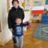 Dzień Flagi; gr. IV; 29-04-2016 (galeria: 4)