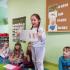20 listopada ogólnopolskim Dniem Praw Dziecka (galeria: 21)