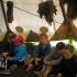 Wycieczka do Runowa, gr. III i IV; 02-06-2015 (galeria: 40)