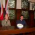 KONKURS "PRZYSTANEK BRUKSELA" (galeria: 7)