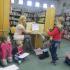 Wyjście do biblioteki Gr V (galeria: 11)