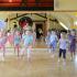 Wizyta w "Shogunie": gr. III; 09.06.2014 (galeria: 11)
