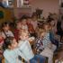 Bezpieczna droga do przedszkola - pogadanka Strażników Miejskich; gr. IV; 13-10-2015 (galeria: 2)