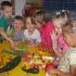 „Jarzynowa rodzinka”; gr. IV; 17-09-2015 (galeria: 10)