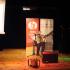 Wojewódzki Konkurs Piosenki Rosyjskiej - MDK Słupsk, 24.05.2013