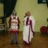 "Żywa lekcja historii" - 23.11.2010r. (galeria: 7)