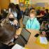 Wyjazd do Bułgarii w ramach programu Erasmus + ICT & Technology Invasion (galeria: 2)