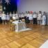 Jasełka w naszym przedszkolu (galeria: 13)