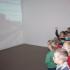 W Galerii Bałtyckiej Gr II 02.10.2013 (galeria: 2)