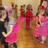 Bal w przedszkolu (galeria: 26)