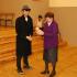 Filemony 2013 (galeria: 7)