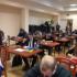 Eliminacje okręgowe 40. Olimpiady Wiedzy Technicznej (galeria: 2)