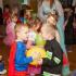 Bal choinkowy w przedszkolu. 09.01.2017 (galeria: 7)