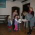Konkurs na ozdobę choinkową w MPŚ: 07.02.2014 (galeria: 13)