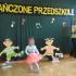 ROZTAŃCZONE PRZEDSZKOLAKI (galeria: 2)