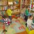 Spotkanie w bibliotece (galeria: 7)