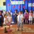 Dzień Mamy - grupa IV