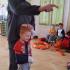 Spotkanie z ratownikiem WOPR (galeria: 12)