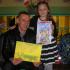 Konkurs plastyczny „Na łące i w lesie”, gr. III i IV; 04-05-2015 (galeria: 8)