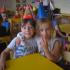 „Wesoły pociąg krasnoludków”, czyli Dzień Przedszkolaka w gr. IV; 18-09-2015 (galeria: 8)