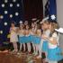 Jasełka w ,,Calineczce'' (galeria: 28)