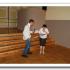 Filemony 2012 (galeria: 31)