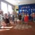 Dzień Mamy i Taty grupa II (galeria: 21)