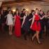 STUDNIÓWKA 2014 (galeria: 13)