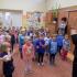 Projekt "Przyjaciele zwierząt" (galeria: 5)