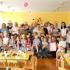 Dzień Mamy: gr. III; 28.05.2014 (galeria: 24)