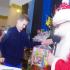 Choinka po kaszubsku 09.01.2016 (galeria: 27)