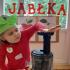 DZIEŃ JABŁKA GRUPA II (galeria: 3)