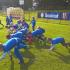 Grupa IV i V (galeria: 6)