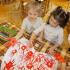 Walentynki; gr. IV; 12-02-2016 (galeria: 7)