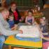 Zimowe warsztaty plastyczne; 05.02.2014 (galeria: 6)