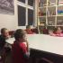 WYJŚCIE GRUPY V DO CENTRUM i KULTURY JĘZYKA ROSYJSKIEGO (galeria: 5)