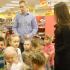Z wizytą w NETTO: gr. III; 26.02.2014 (galeria: 28)