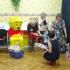 Pasowanie na przedszkolaka (galeria: 10)