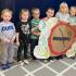 Program "Czyste powietrze wok&oacute;ł nas" (galeria: 6)