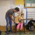 Pożegnalny koncert gr. IV_31-07-2015 (galeria: 12)