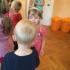 Dzień Dziecka - 01.06.2017 - grupa III (galeria: 4)