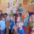 Dzień Dziecka w przedszkilu Gr II, I, III 01.06.2017r (galeria: 4)