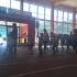 Sportowy Dzień Dziecka Przedszkolaków 2018 (galeria: 12)