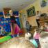 Kaczka Dziwaczka w... przedszkolu; 14-06-2016 (galeria: 8)