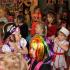BAL KARNAWAŁOWY 2018