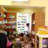 Grupa V Wizyta w aptece - poznajemy pracę farmaceuty (galeria: 14)