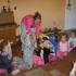 Goście na wystawie - Jesienne cudaki; 25-09-2015 (galeria: 12)